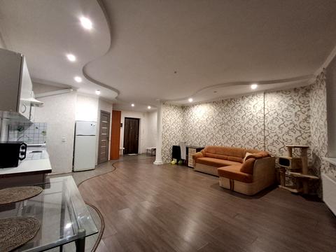 квартира за адресою Світла вул., 3д