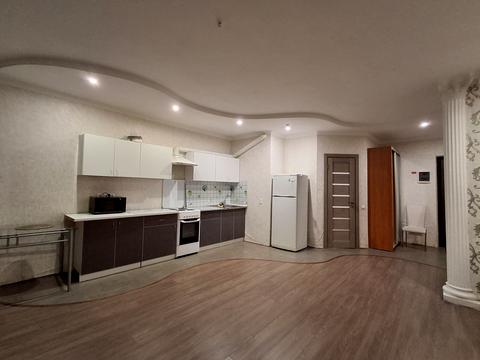 квартира за адресою Світла вул., 3д