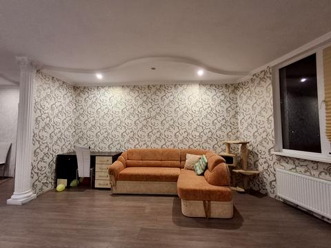 квартира за адресою Світла вул., 3д