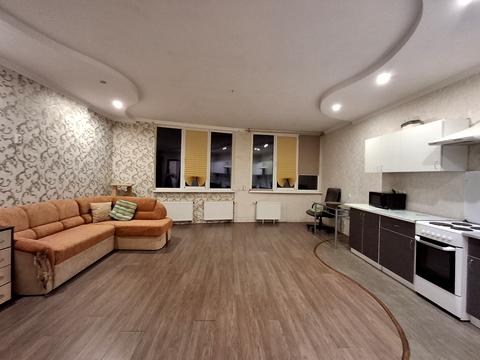 квартира за адресою Світла вул., 3д