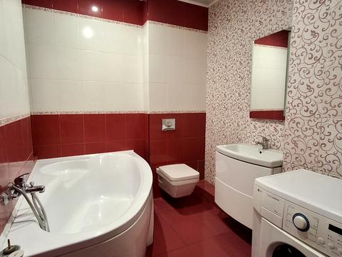 квартира за адресою Світла вул., 3д