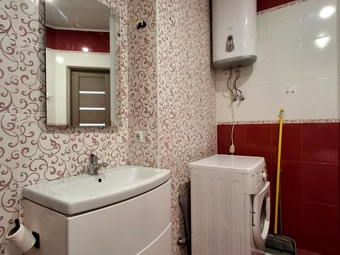 квартира за адресою Світла вул., 3д