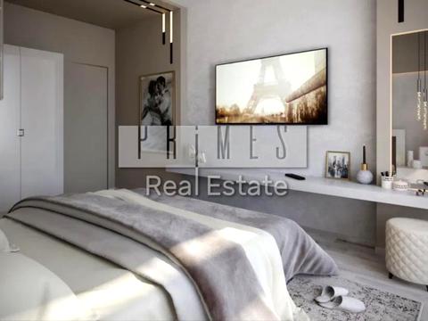 квартира по адресу Леси Украинки бульв., 7-В