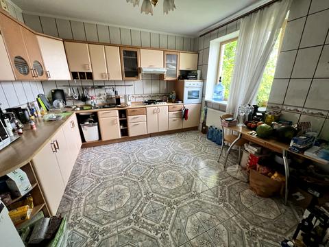 будинок за адресою Київська вул.