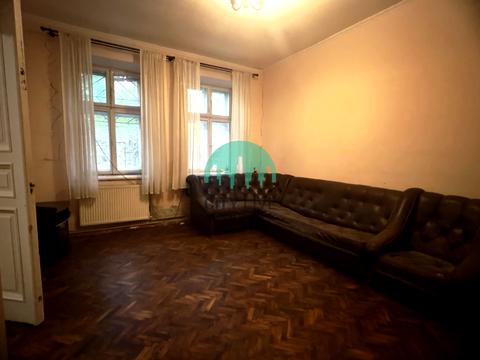 квартира по адресу Галицкая ул., 51