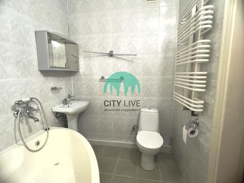 квартира по адресу Галицкая ул., 51