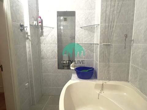 квартира по адресу Галицкая ул., 51