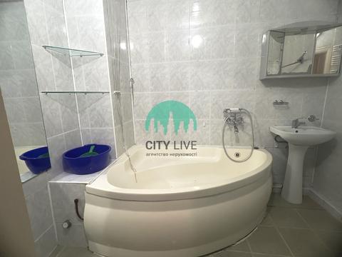 квартира по адресу Галицкая ул., 51