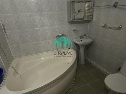 квартира по адресу Галицкая ул., 51