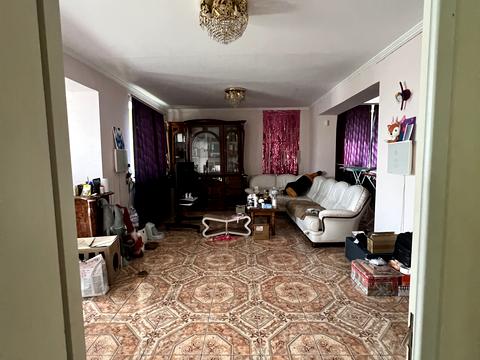 будинок за адресою Київська вул.