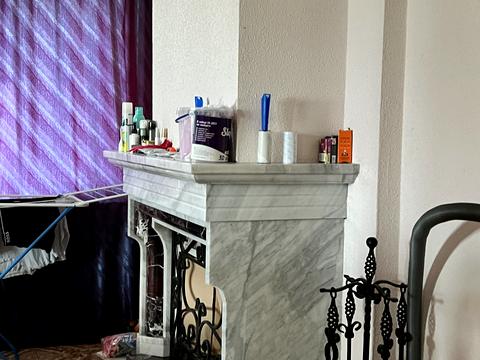 будинок за адресою Київська вул.