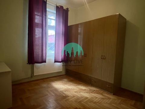 квартира по адресу Галицкая ул., 51