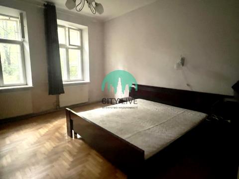 квартира по адресу Галицкая ул., 51