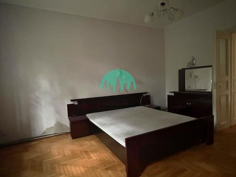 квартира по адресу Галицкая ул., 51