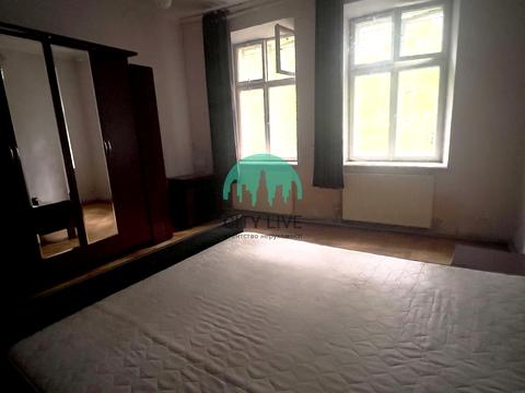 квартира по адресу Галицкая ул., 51