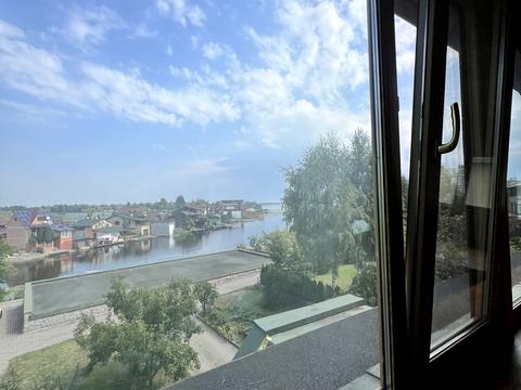 будинок за адресою Київська вул.