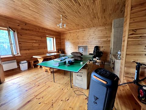 будинок за адресою Київська вул.