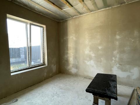 дом по адресу Антония Михайловского ул.