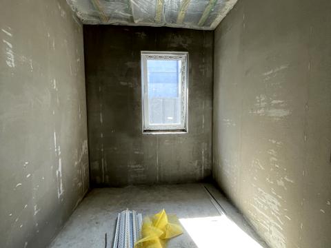 дом по адресу Антония Михайловского ул.