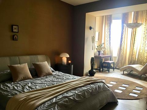 квартира по адресу Владимира Ивасюка просп. (Героїв Сталінграду), 10-А