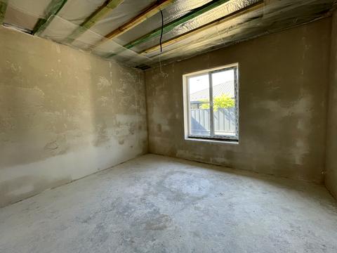 дом по адресу Антония Михайловского ул.