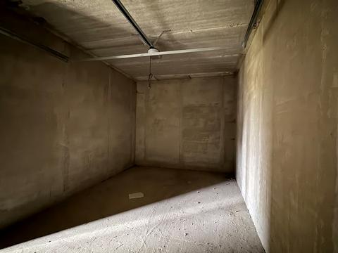 дом по адресу Грушевського, 5