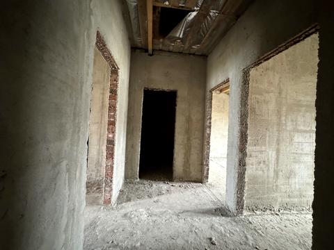 дом по адресу Грушевського, 5