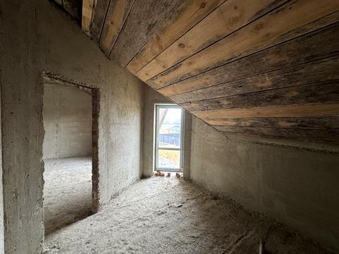 дом по адресу Грушевського, 5