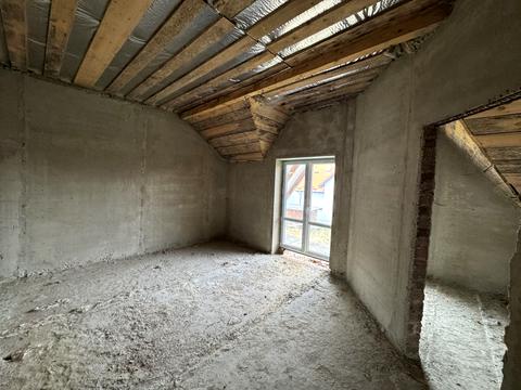 дом по адресу Грушевського, 5