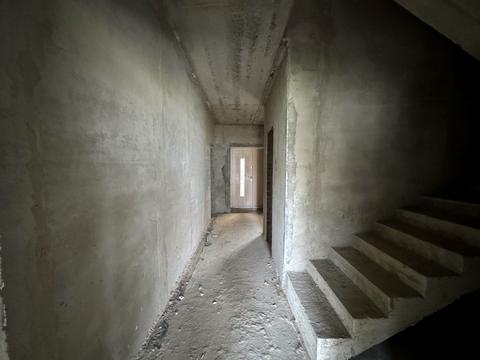 дом по адресу Грушевського, 5