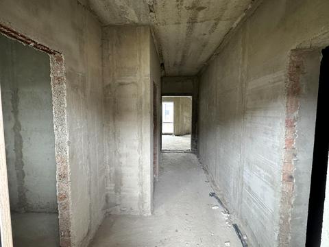 дом по адресу Грушевського, 5