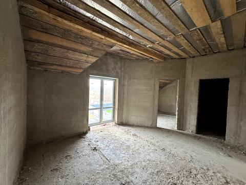 дом по адресу Грушевського, 5