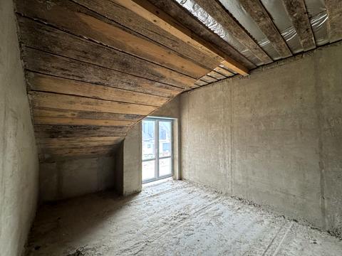 дом по адресу Грушевського, 5