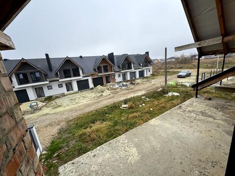 дом по адресу Грушевського, 5