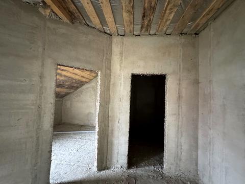 дом по адресу Грушевського, 5