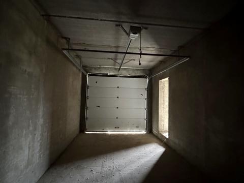 дом по адресу Грушевського, 5