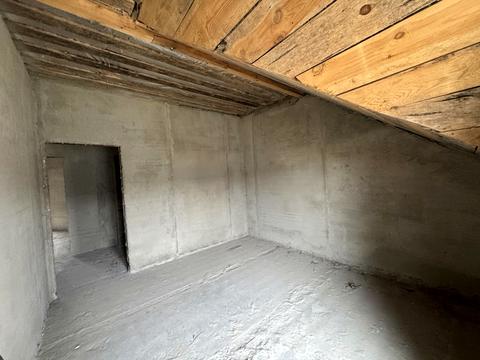 дом по адресу Грушевського, 5