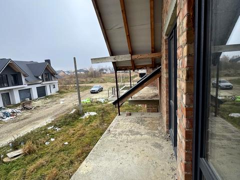 дом по адресу Грушевського, 5