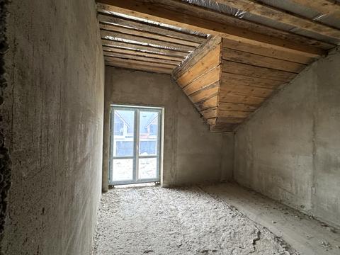 дом по адресу Грушевського, 5