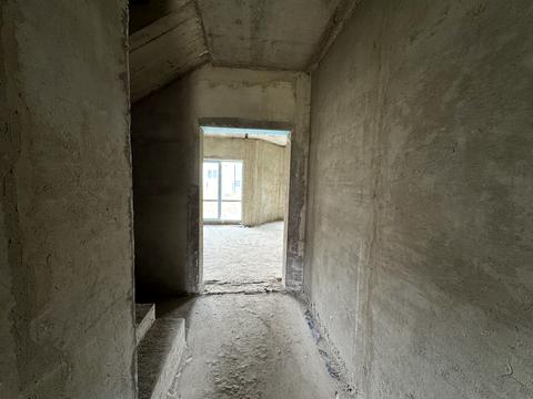 дом по адресу Грушевського, 5