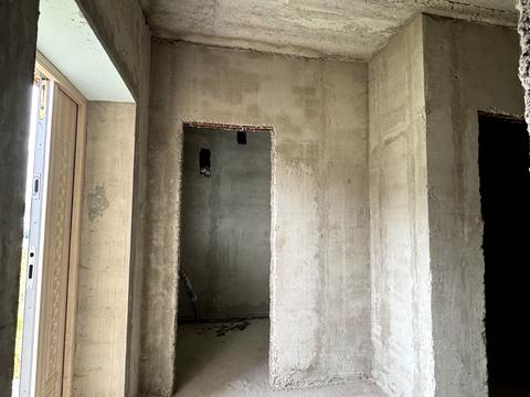 дом по адресу Грушевського, 5