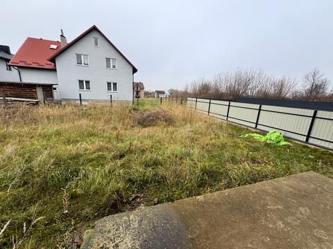 дом по адресу Грушевського, 5