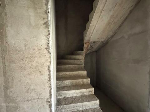 дом по адресу Грушевського, 5