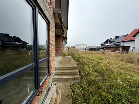 дом по адресу Грушевського, 5