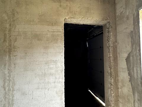 дом по адресу Грушевського, 5