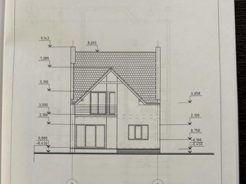 дом по адресу Грушевського, 5