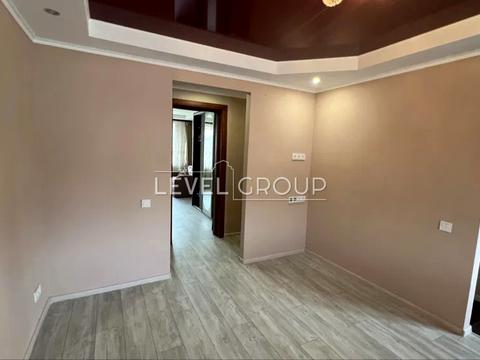 квартира за адресою Данила Щербаківського вул. (Щербакова), 49