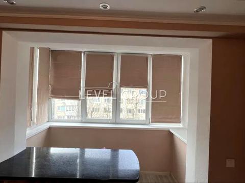 квартира за адресою Данила Щербаківського вул. (Щербакова), 49