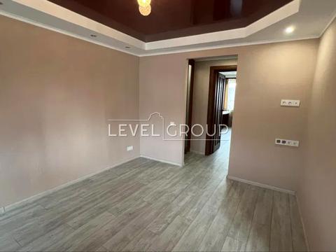 квартира за адресою Данила Щербаківського вул. (Щербакова), 49