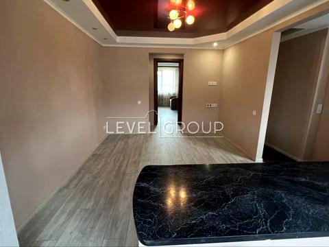 квартира за адресою Данила Щербаківського вул. (Щербакова), 49